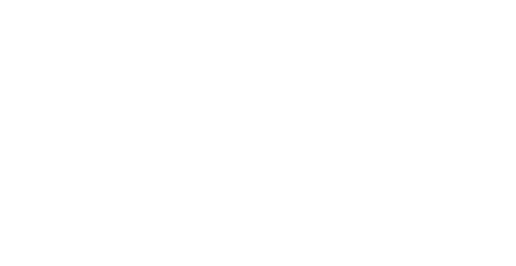 wotf